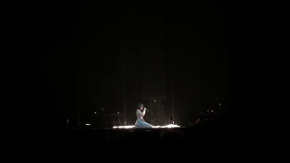 Lorde Covered a Cool, Melancholy Frank Ocean Song